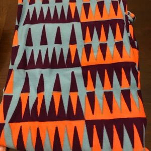 LuLaRoe Kids Leggings